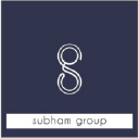 Subham Group of Industries