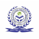 Swami Vivekananda Subharti University, Meerut