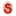 Subhash Silk Mills Ltd.