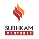 SUBHKAM CAPITAL VENTURES PVT LTD