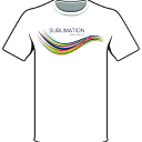 SUBLIMATION PRINT UK LIMITED