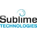 Sublime Technologies