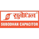 Subodhan Engineers Pune Pvt Ltd