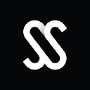 Subplot Studio