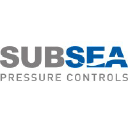 Subsea Pressure Controls Pte Ltd