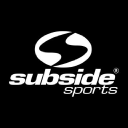 Subside Sports Deutschland GmbH