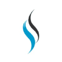 Subsist Services