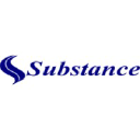 Substance Advisory Private Limited (formerly Utopia Advisors Private Limited)