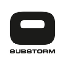 Substorm