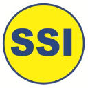 Sub-Surface of Indiana, Inc.