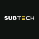 SUBTECH SPORTS