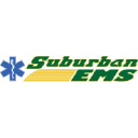 Suburban Ems