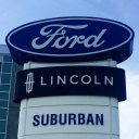 Suburban Motors