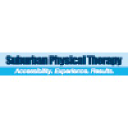 Suburban Physical Therapy