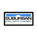 Suburban Steel Supply Company