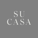 Su Casa Design