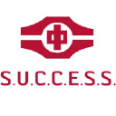 SUCCESS
