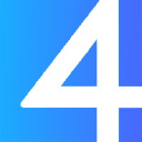 Success4, Inc