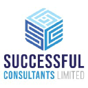 Successful Consultants Limited