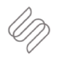 Optimus Performance Marketing