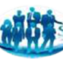 Success Jobs Organization