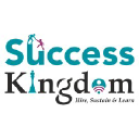 Success Kingdom