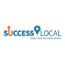 Success Local Limited