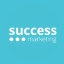 Success Marketing