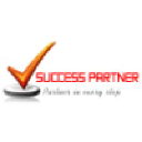 Success Partner