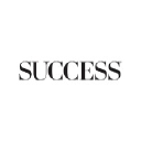 SUCCESS Partners