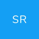 Success Rehab Inc