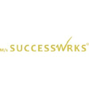 SUCCESSWRKS HR Solutions Private Limited