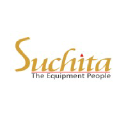 Suchita Group