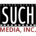 Such Media, Inc.