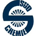Sud-Chemie India Pvt Ltd