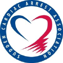 Sudden Cardiac Arrest Association