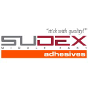 SUDEX Middle East Adhesives Manufacturing LLC