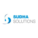 SUDHA SOLUTIONS