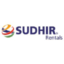 Sudhir Rentals