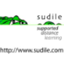 Sudile GbR