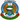 Suditi Global Academy - India
