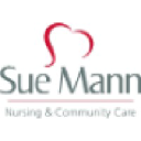 Sue Mann Nursing & Community Care