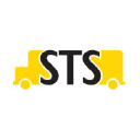 Suffolk Transportation Svc Inc