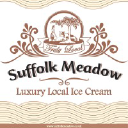 Suffolk Meadow Ice Cream