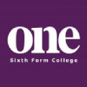 Suffolk One