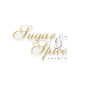 Sugar and Spice Events