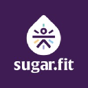 Sugar.fit
