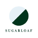 Sugarloaf BVBA
