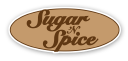 SUGAR N SPICE