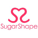 SugarShape GmbH
